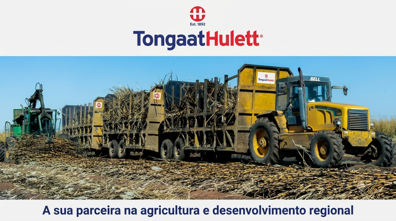Tongat