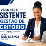 EUA