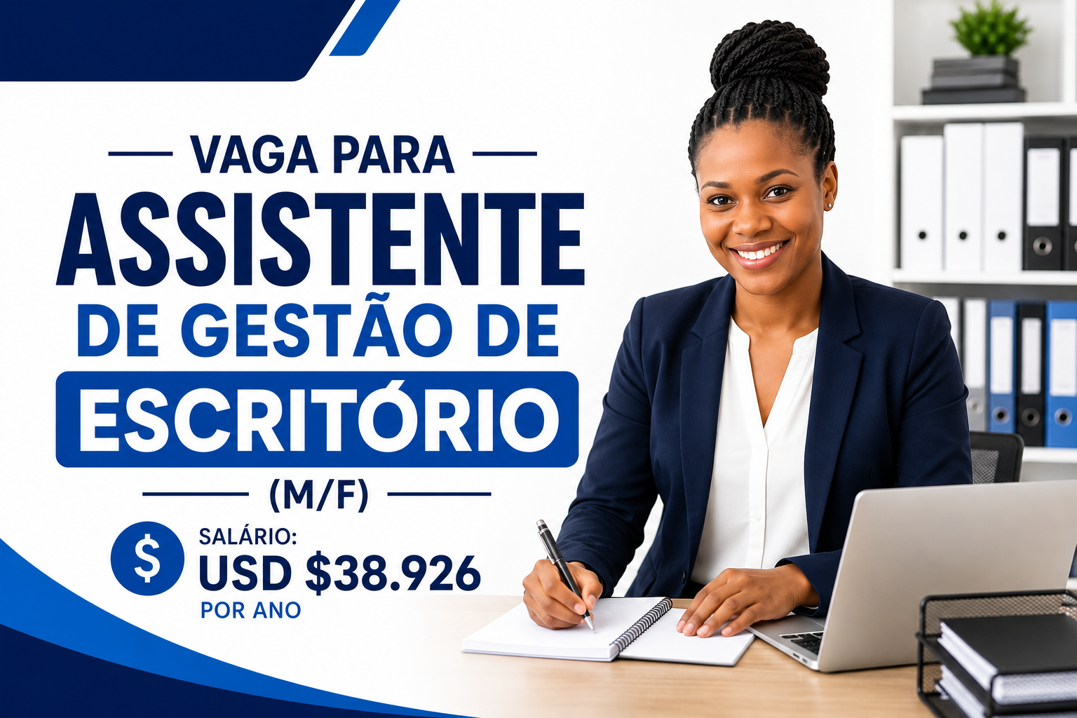 Gestão
