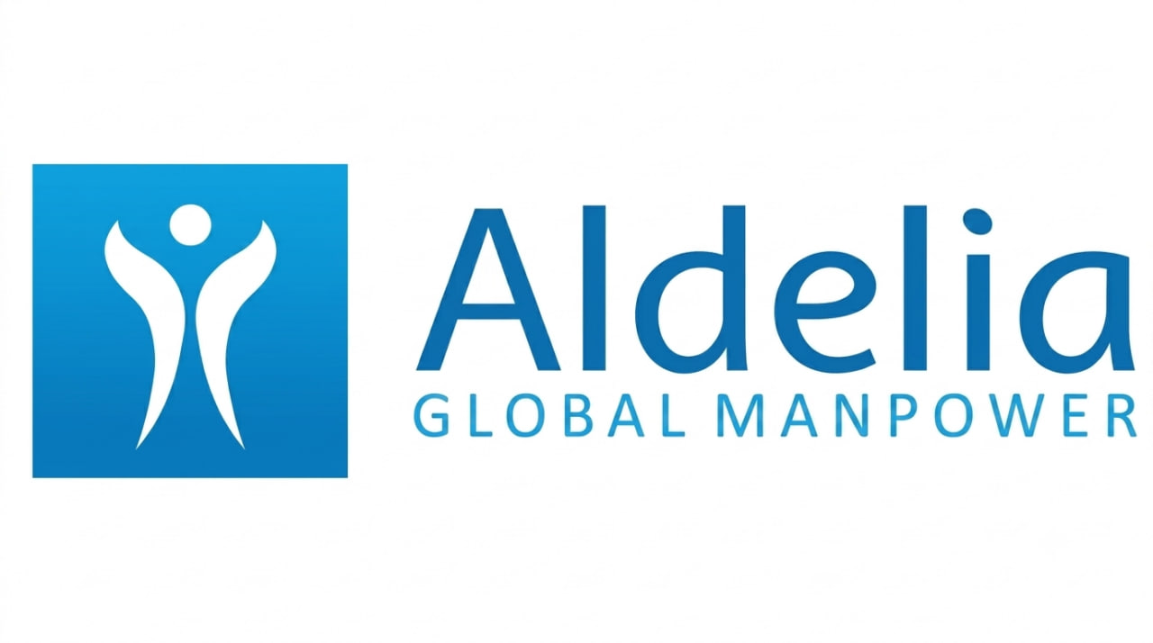 Aldelia