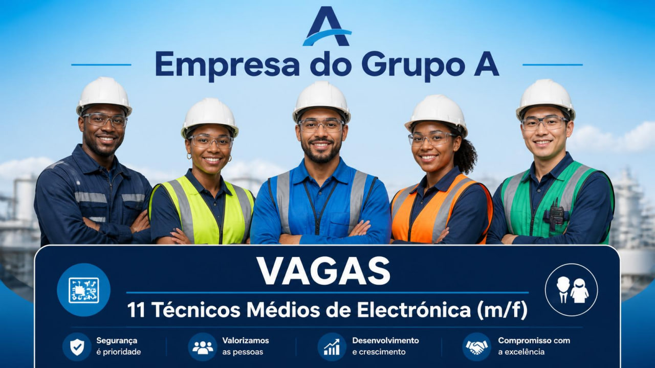 Grupo A