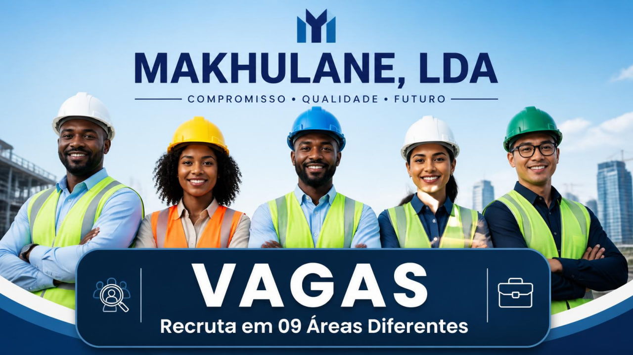 Makhulane