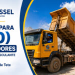 SHISSEL GROUP, LDA