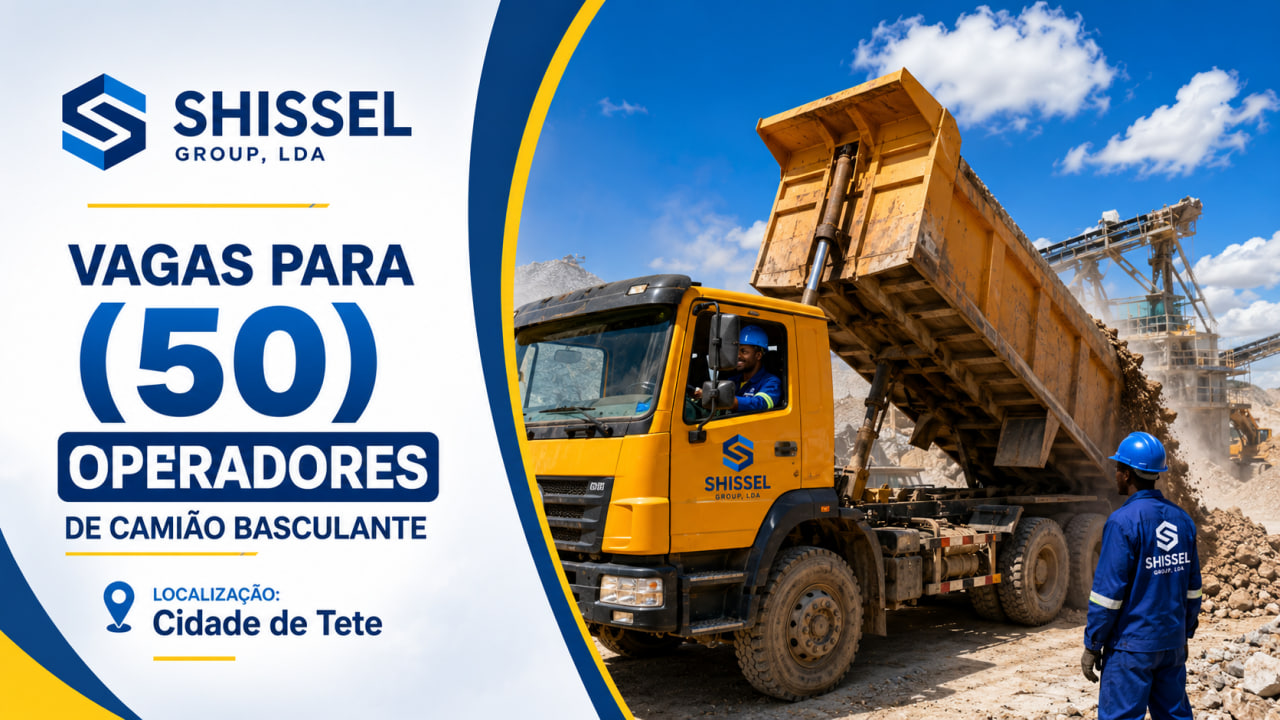 Operadores