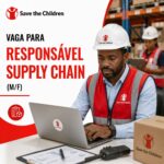 A Save the Children