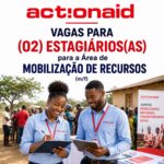 Associação ActionAid