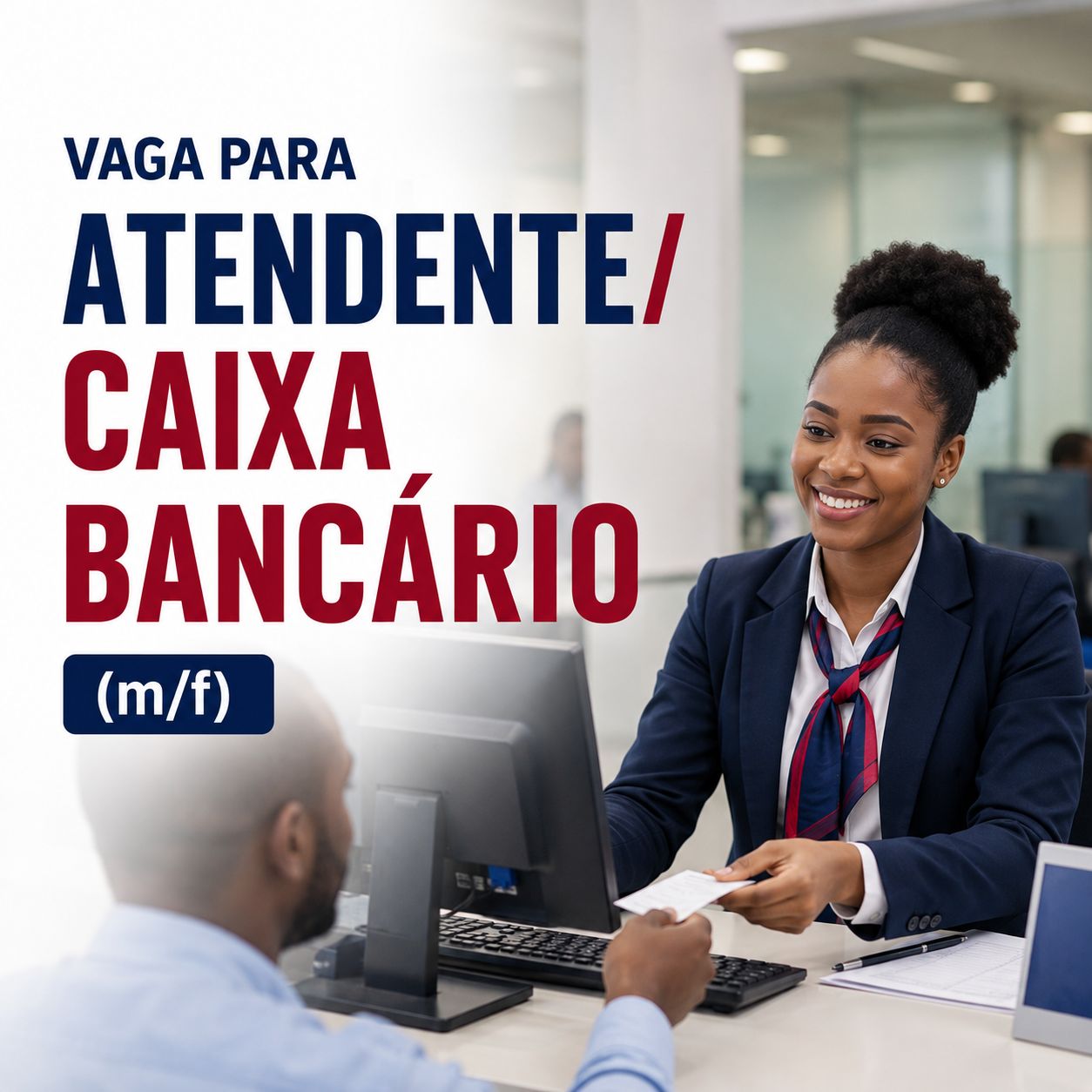 Bancário