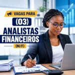 A GRIA Consultores, Lda