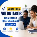 O Observatório Nacional de Segurança Rodoviária (OSR)