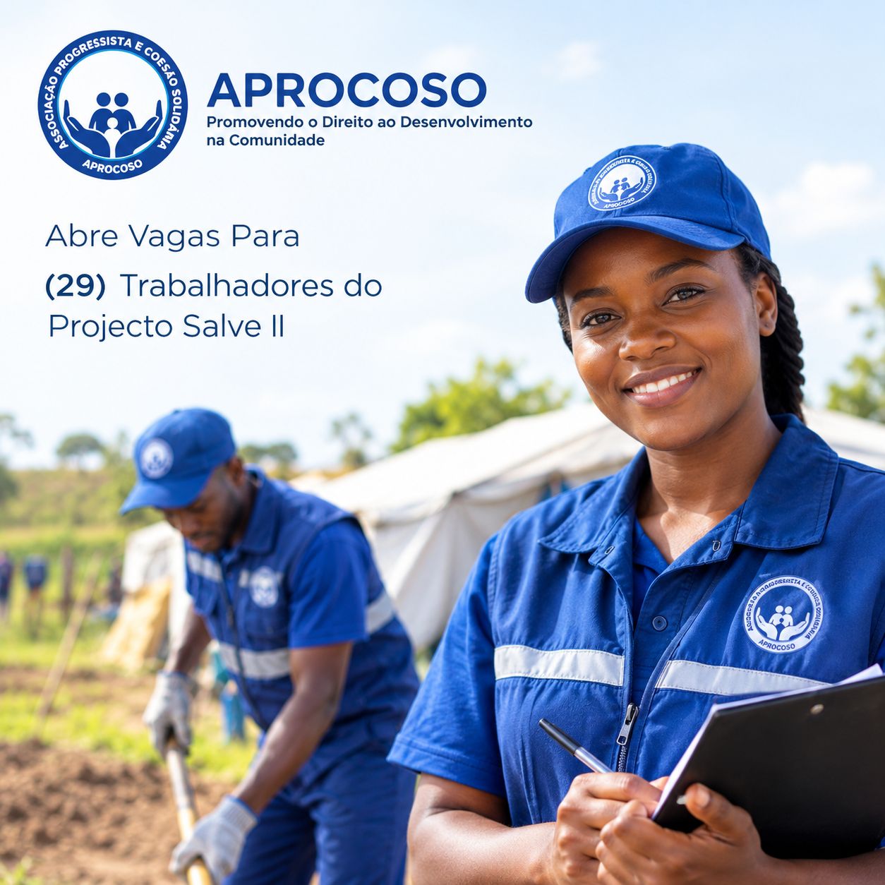 Aprocoso