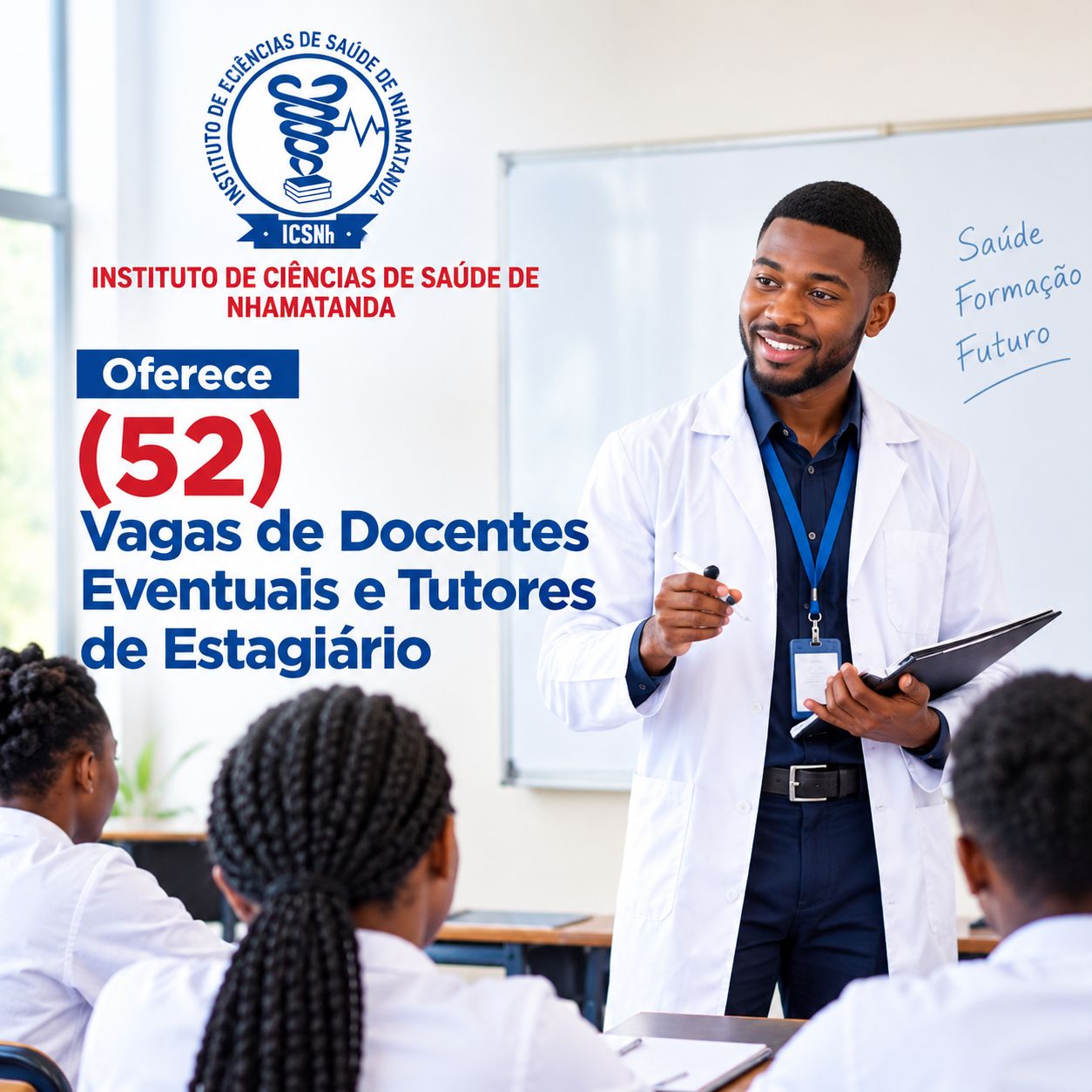 Docentes